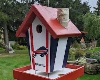 il_340x270.4206533757_sv1h.jpg
