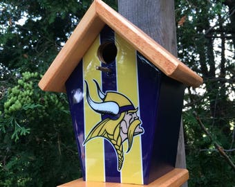 Minnesota Vikings