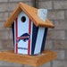 see more listings in the Bird Feeders section