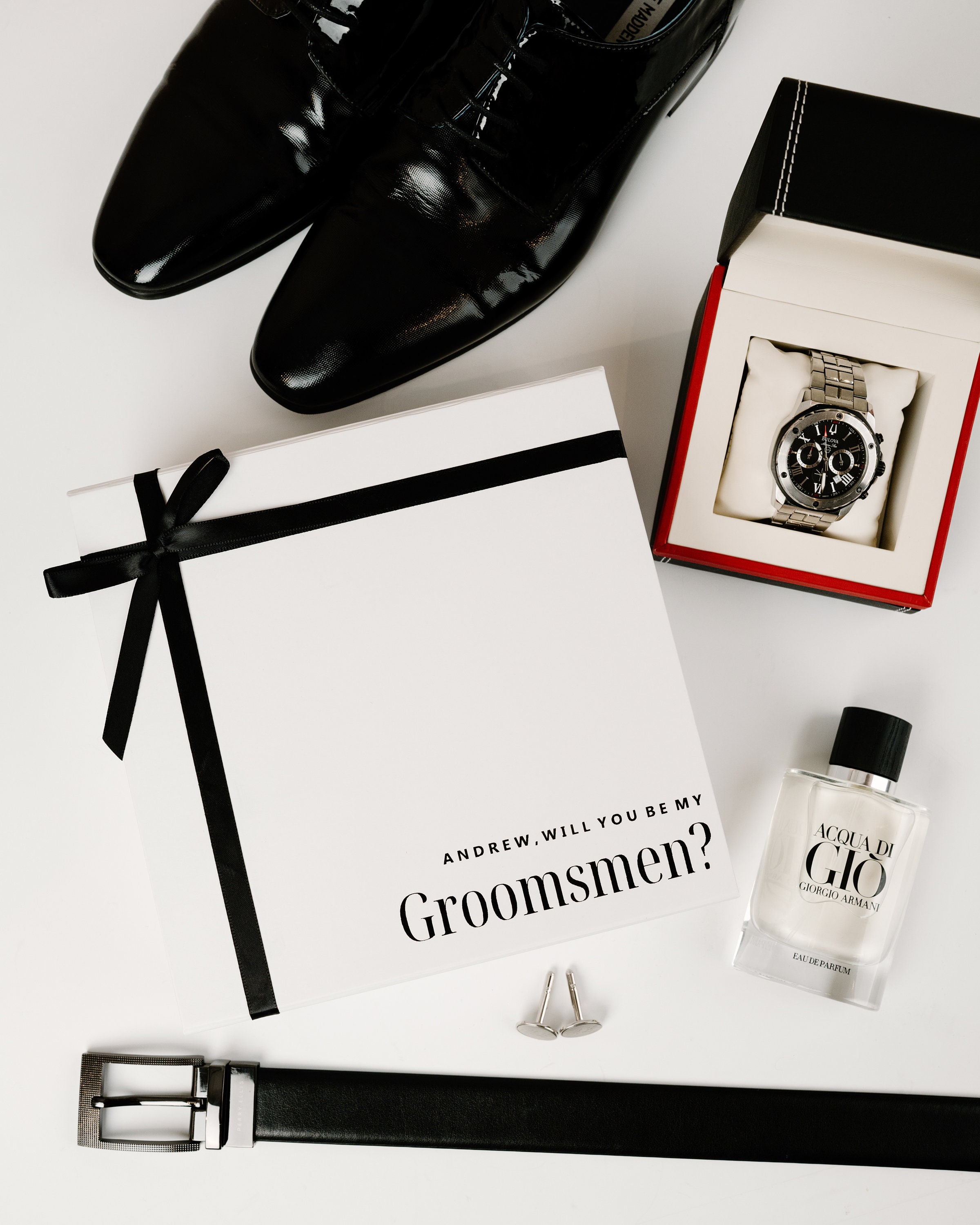 8-Quart Digital Air Fryer