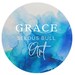 GraceSelousBullArt