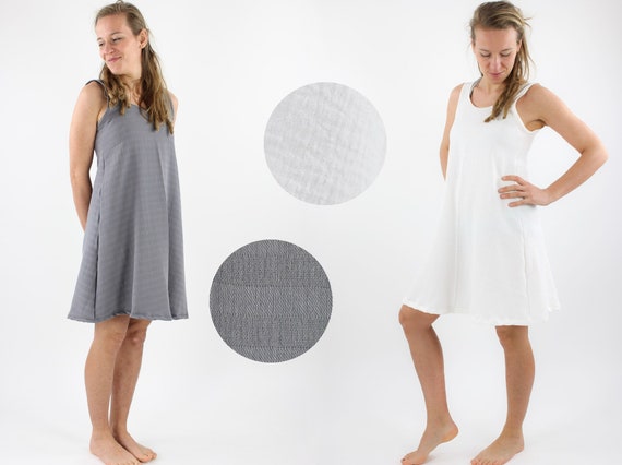 Etsy sundresses cheap