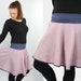 see more listings in the WOMEN Skirts section