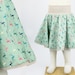 see more listings in the CHILDREN Skirts section