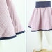 see more listings in the CHILDREN Skirts section