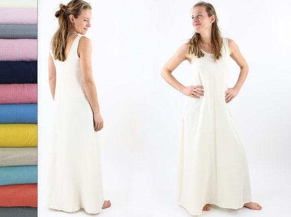 leith floral print maxi dress Country Fields Maxi Dress, Cream Floral – Everyday Chic Boutique