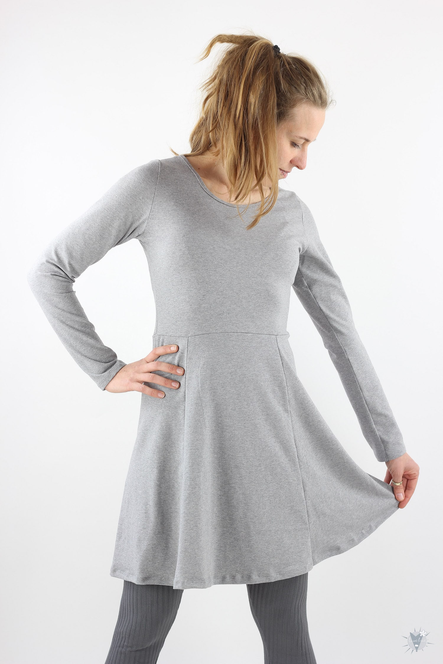 green sequin mini dress long sleeve Amelie Long Sleeve Sequin Mini Dress