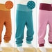 see more listings in the CHILDREN long trousers section