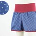 see more listings in the CHILDREN shorts section