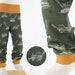 see more listings in the CHILDREN long trousers section