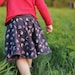 see more listings in the CHILDREN Skirts section