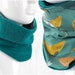 see more listings in the Chapeaux et foulards pour enfants section