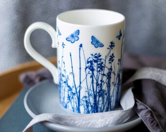 Ashdene fine bone china hot sale