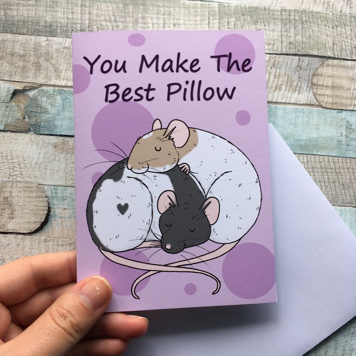 best greeting card maker for mac best greeting card maker for mac