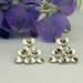 see more listings in the earrings section