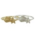 see more listings in the Rings section