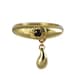 see more listings in the Rings section