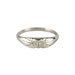 see more listings in the Rings section