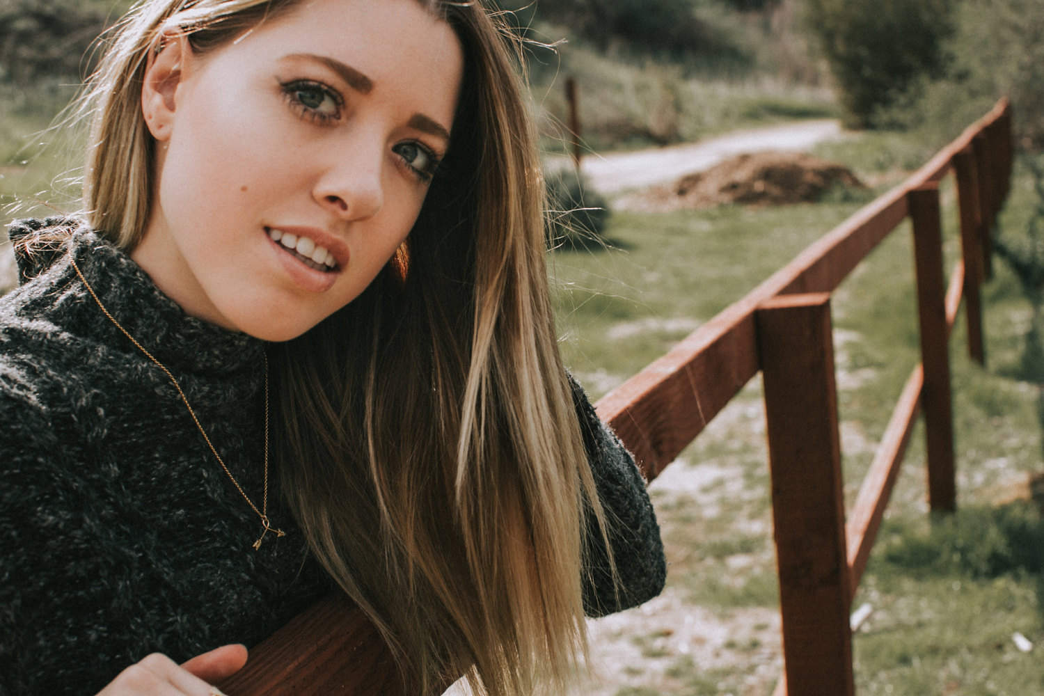 Lost & Found Necklace Gold Arrow Necklace Silver Arrowhead Etsy