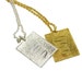 see more listings in the Necklaces section