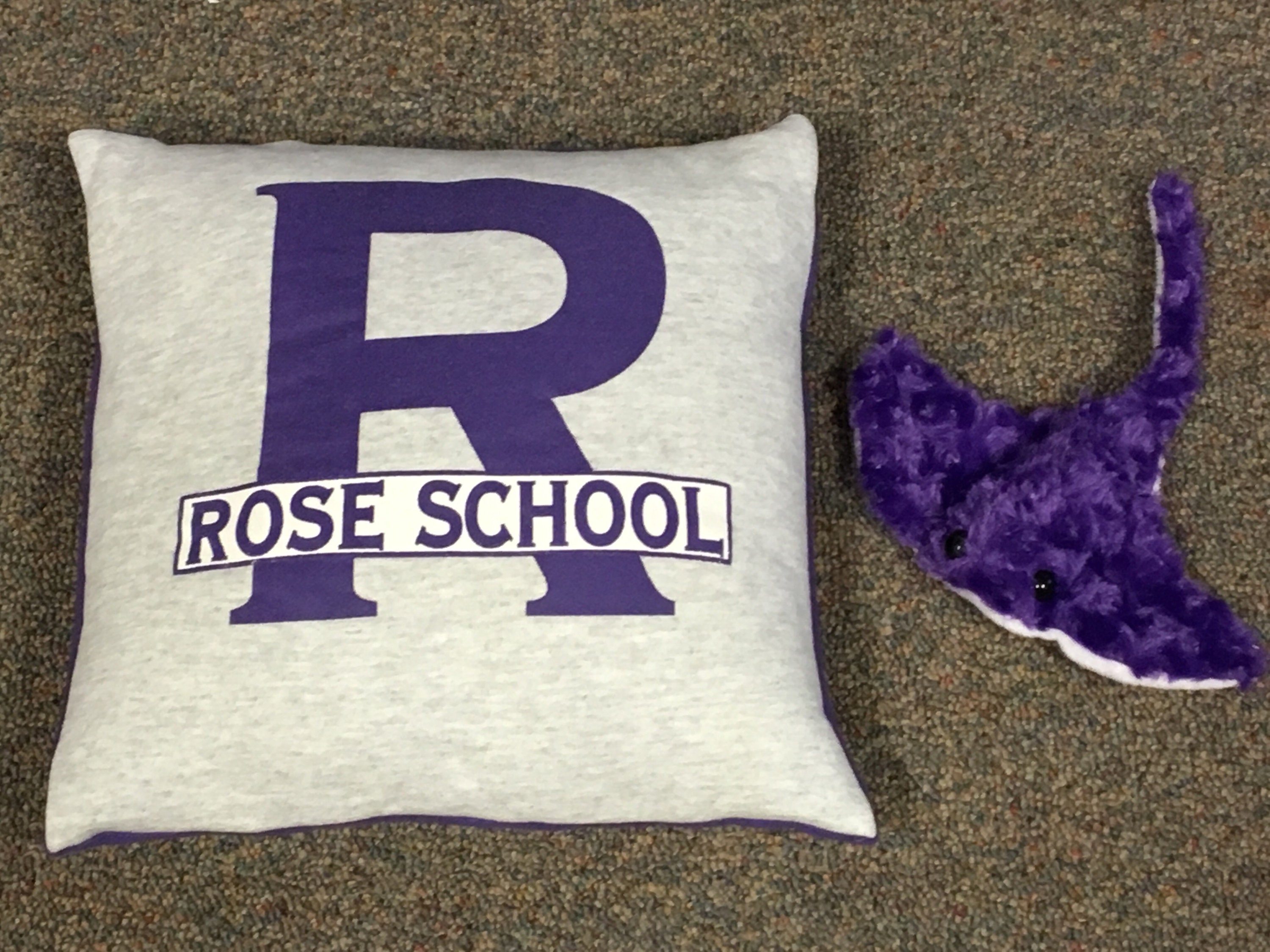 Memory Pillow Graduation Gift Keepsake Pillow Shirt Pillow Etsy