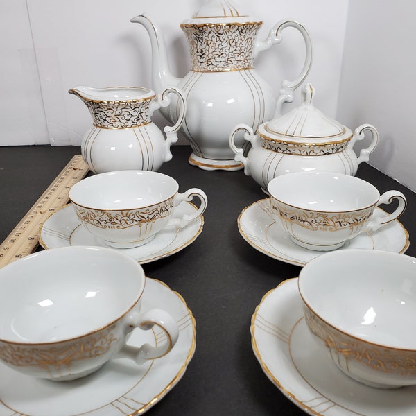 Seyei Fine China Etsy