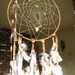 see more listings in the NATIVE AMERICAN section