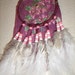 see more listings in the Handpainted Dreamcatcher section