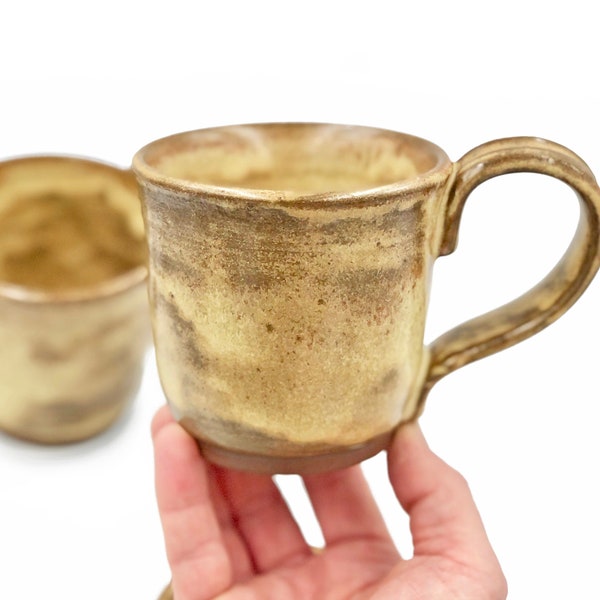 Tea Cup Clearance Etsy