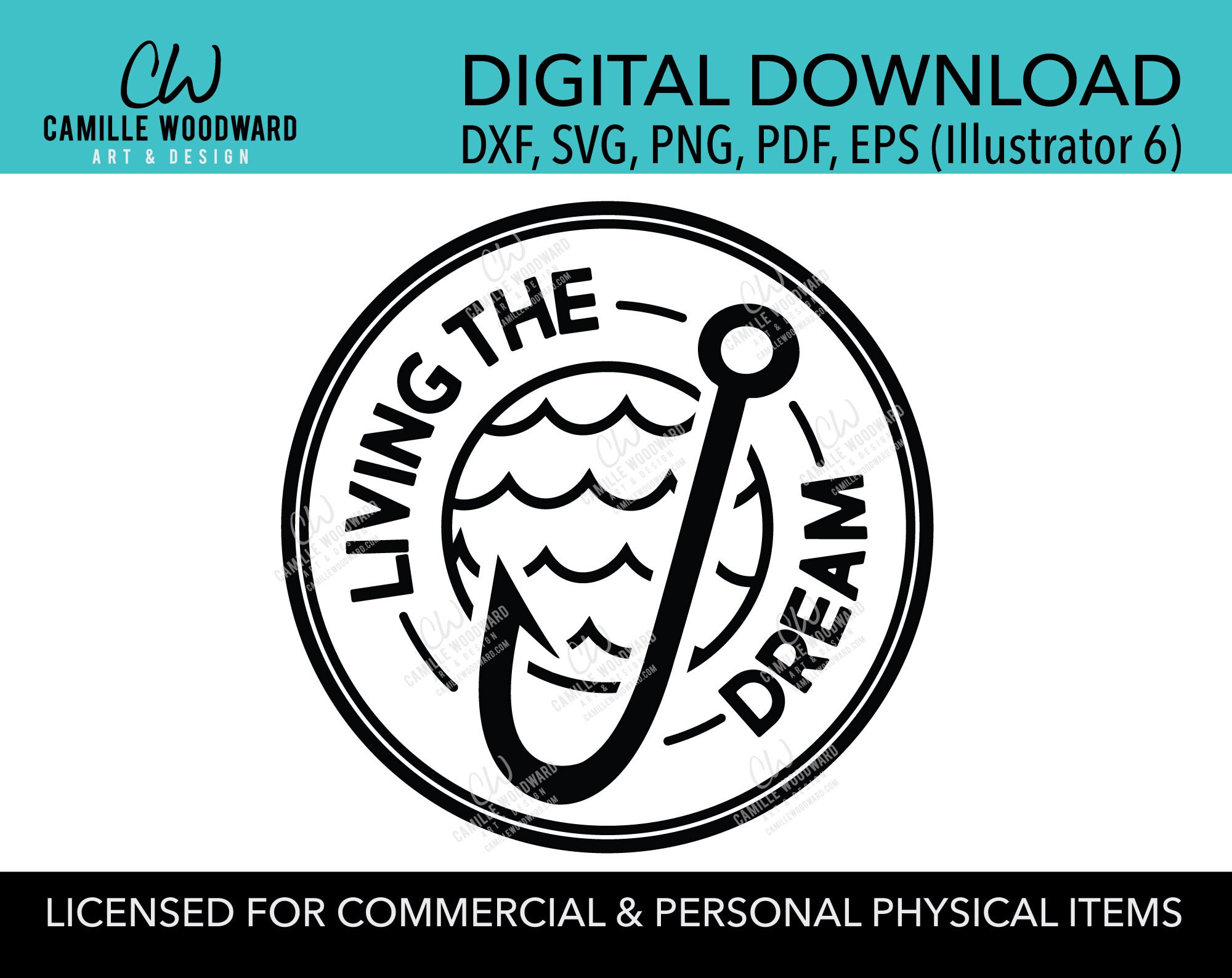 Free Free 281 Mens Fishing Shirt Svg SVG PNG EPS DXF File