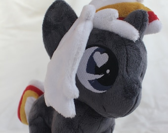 My Little Pony