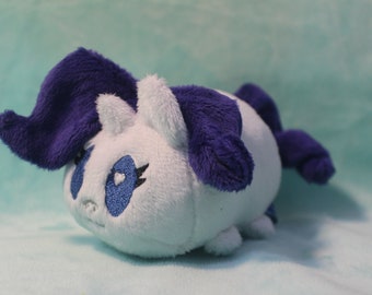 My Little Pony