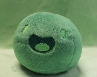 slime rancher plushies amazon