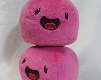 slime rancher toys for sale
