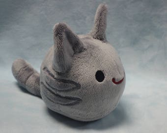 slime rancher plushies for sale