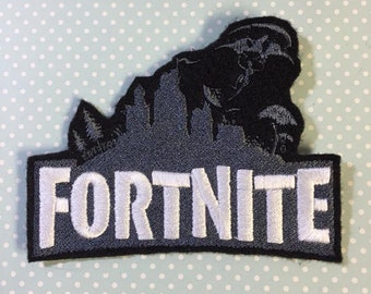 Fortnite accessories | Etsy - 340 x 270 jpeg 31kB