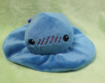 Slime Rancher Plush Etsy
