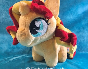 My Little Pony