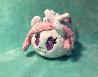 My Little Pony