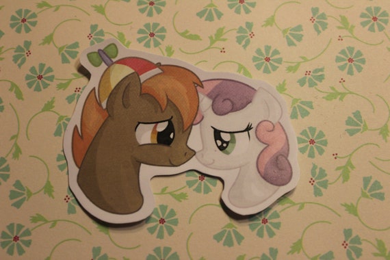 button mash plush