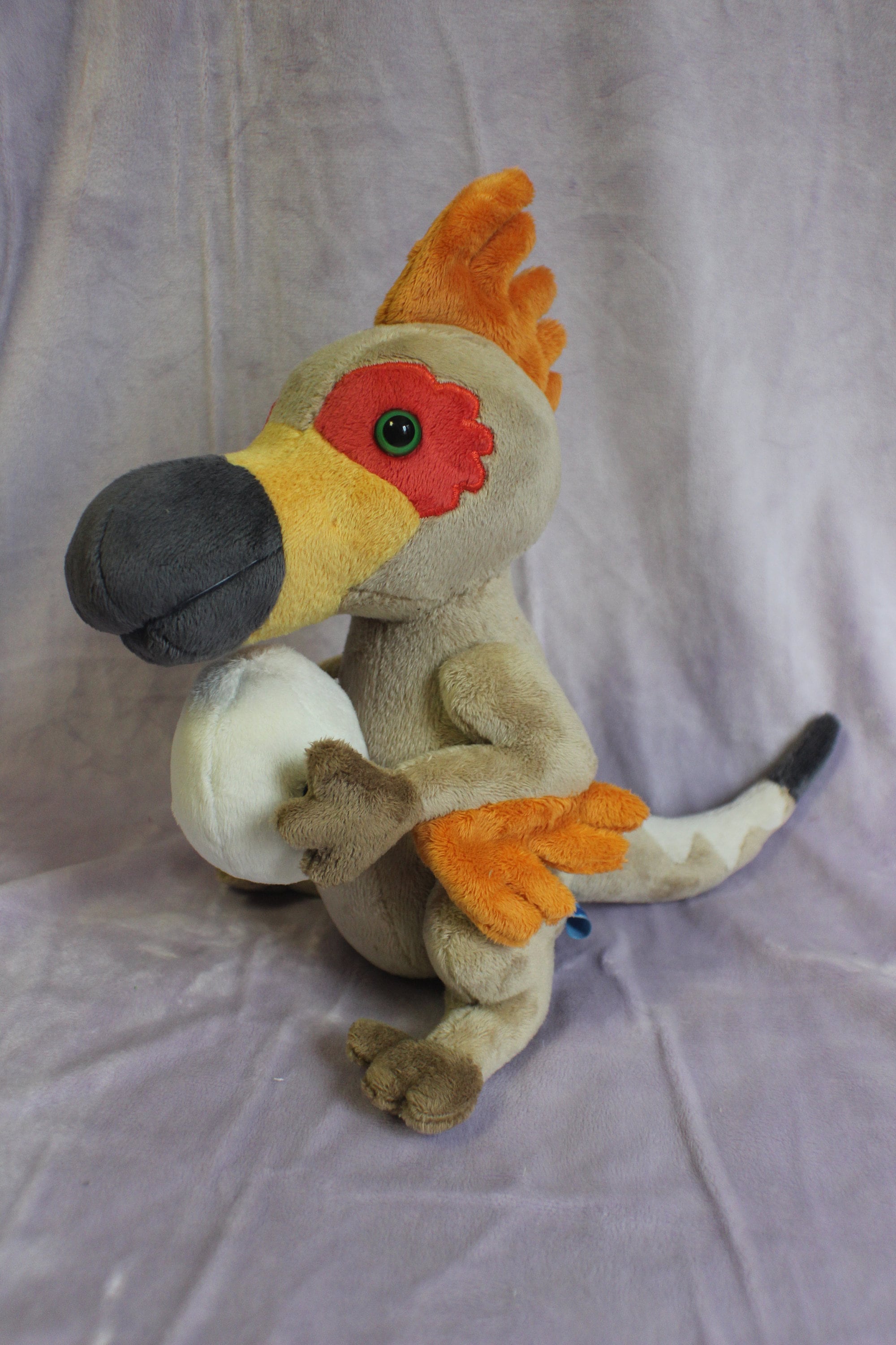 Seikret - Etsy