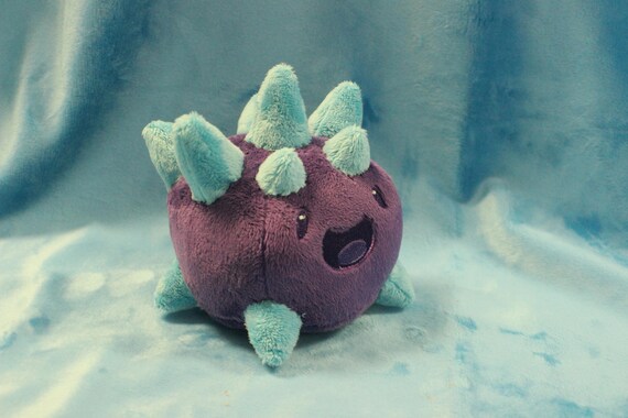 new stitch plush