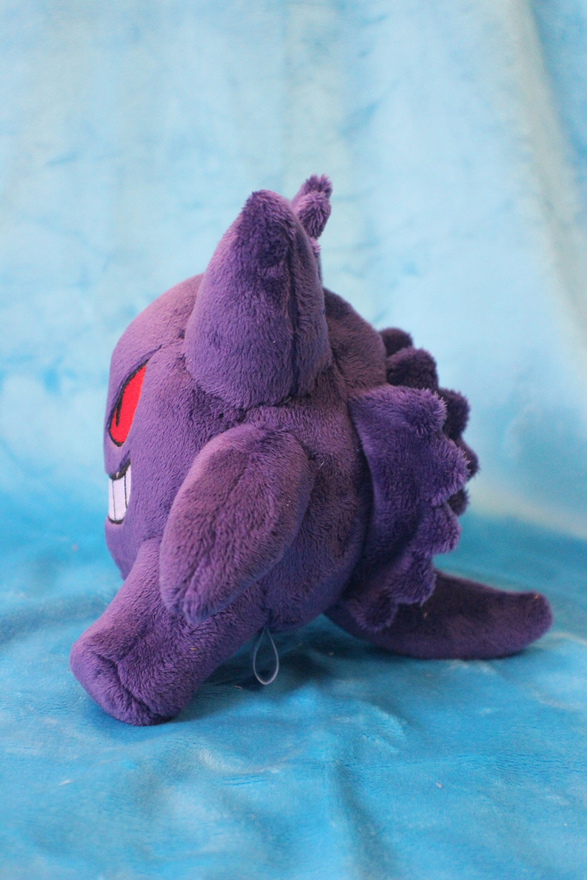 6 Pokedoll Gengar Pokemon Inspired Chibi Handmade Plush Etsy 6-pokedoll-gengar-pokemon-inspired-chibi-handmade-plush-etsy