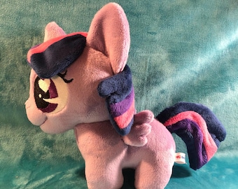 My Little Pony