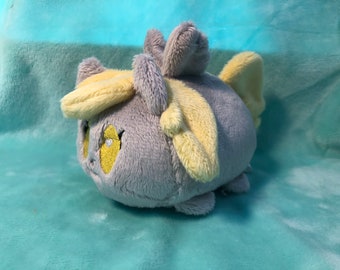 My Little Pony