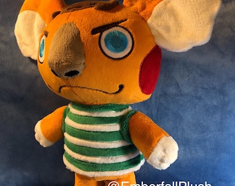 マイリトルポニー ぬいぐるみ トリクシー ルラムーン マイリトルポニー エクエストリア・ガールズ トリクシー