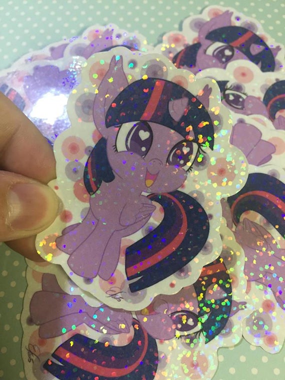 My Little Pony Necklaces only £1.49 each