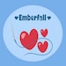 Emberfall