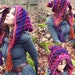 see more listings in the Hat and Hood Patterns section