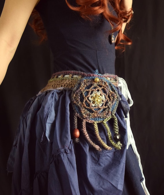Dance Belts – The Costume Source